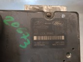 Recambio de abs para ford focus berlina (cak) 1.6 16v cat referencia OEM IAM 2M512C285BD 1002040394 ATE