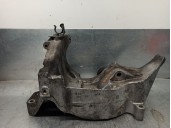 Recambio de soporte alternador para bmw x6 (e71) xdrive40d referencia OEM IAM 1116780263902 