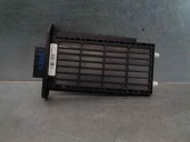 Recambio de resistencia calefaccion para fiat 500 x (334) 1.6 16v cat referencia OEM IAM A43002400 A5210350 DENSO