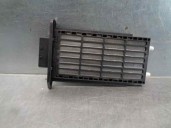 Recambio de resistencia calefaccion para fiat 500 x (334) 1.6 16v cat referencia OEM IAM A43002400 A5210350 DENSO