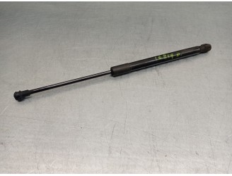 Recambio de amortiguadores capo para volkswagen touran (1t2) 1.9 tdi referencia OEM IAM 1T0823359C  