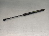 Recambio de amortiguadores capo para volkswagen touran (1t2) 1.9 tdi referencia OEM IAM 1T0823359C 