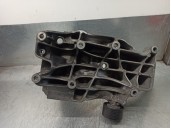 Recambio de soporte alternador para bmw x6 (e71) xdrive40d referencia OEM IAM 1116780263902 