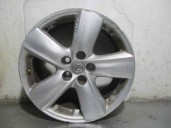 Recambio de llanta para lexus ls (usf4/uvf4) 460 referencia OEM IAM 4261150540 R19X8J35 ALUMINIO 5P