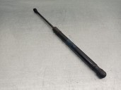 Recambio de amortiguadores capo para volkswagen touran (1t2) 1.9 tdi referencia OEM IAM 1T0823359C 