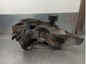 Recambio de soporte alternador para bmw x6 (e71) xdrive40d referencia OEM IAM 1116780263902 
