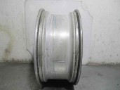 Recambio de llanta para lexus ls (usf4/uvf4) 460 referencia OEM IAM 4261150540 R19X8J35 ALUMINIO 5P