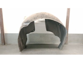 Recambio de paso rueda trasero derecho para bmw 3 coupé (e92) 320 d referencia OEM IAM 51717154414 51717154414 CESTA 30A