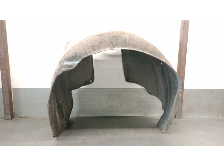 Recambio de paso rueda trasero derecho para bmw 3 coupé (e92) 320 d referencia OEM IAM 51717154414 51717154414 CESTA 30A