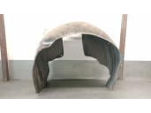 Recambio de paso rueda trasero derecho para bmw 3 coupé (e92) 320 d referencia OEM IAM 51717154414 51717154414 CESTA 30A