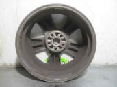 Recambio de llanta para lexus ls (usf4/uvf4) 460 referencia OEM IAM 4261150540 R19X8J35 ALUMINIO 5P