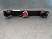 Recambio de warning para fiat 500 x (334) 1.6 16v cat referencia OEM IAM 07356109090 
