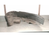 Recambio de paso rueda trasero derecho para bmw 3 coupé (e92) 320 d referencia OEM IAM 51717154414 51717154414 CESTA 30A
