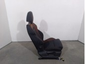 Recambio de asiento delantero derecho para skoda karoq (nu7, nd7) 1.5 tsi referencia OEM IAM 2Q4881106L 2Q4881106L 