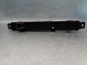 Recambio de warning para fiat 500 x (334) 1.6 16v cat referencia OEM IAM 07356109090 