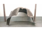 Recambio de paso rueda trasero derecho para bmw 3 coupé (e92) 320 d referencia OEM IAM 51717154414 51717154414 CESTA 30A