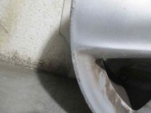 Recambio de llanta para lexus ls (usf4/uvf4) 460 referencia OEM IAM 4261150540 R19X8J35 ALUMINIO 5P