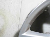 Recambio de llanta para lexus ls (usf4/uvf4) 460 referencia OEM IAM 4261150540 R19X8J35 ALUMINIO 5P