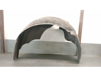 Recambio de paso rueda trasero izquierdo para bmw 3 coupé (e92) 320 d referencia OEM IAM 51717154413 51717154413 CESTA 30A