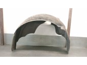 Recambio de paso rueda trasero izquierdo para bmw 3 coupé (e92) 320 d referencia OEM IAM 51717154413 51717154413 CESTA 30A