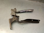 Recambio de bisagra capot para nissan tiida hatchback (c11) 1.5 dci referencia OEM IAM 65400ED00A 65400ED00A 