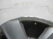 Recambio de llanta para lexus ls (usf4/uvf4) 460 referencia OEM IAM 4261150540 R19X8J35 ALUMINIO 5P