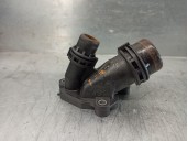 Recambio de tubo para bmw x6 (e71) xdrive40d referencia OEM IAM 7800048 