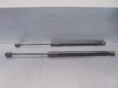 Recambio de amortiguadores maletero / porton para hyundai ix20 1.4 crdi cat referencia OEM IAM 817801K000 