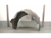 Recambio de paso rueda trasero izquierdo para bmw 3 coupé (e92) 320 d referencia OEM IAM 51717154413 51717154413 CESTA 30A