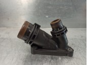 Recambio de tubo para bmw x6 (e71) xdrive40d referencia OEM IAM 7800048 