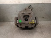 Recambio de pinza freno delantera derecha para bmw 3 coupé (e92) 320 d referencia OEM IAM 34116778146 34116778146 ATE