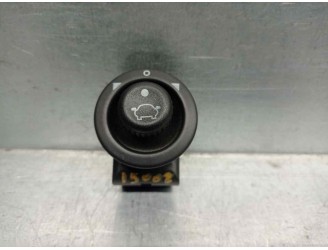 Recambio de mando retrovisor para ford fiesta (cbk) 1.4 tdci cat referencia OEM IAM 93BG17B676BB  