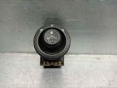 Recambio de mando retrovisor para ford fiesta (cbk) 1.4 tdci cat referencia OEM IAM 93BG17B676BB  