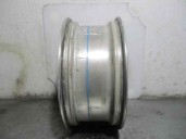 Recambio de llanta para lexus ls (usf4/uvf4) 460 referencia OEM IAM 4261150540 R19X8J35 ALUMINIO 5P