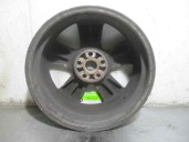 Recambio de llanta para lexus ls (usf4/uvf4) 460 referencia OEM IAM 4261150540 R19X8J35 ALUMINIO 5P