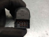 Recambio de mando retrovisor para ford fiesta (cbk) 1.4 tdci cat referencia OEM IAM 93BG17B676BB  