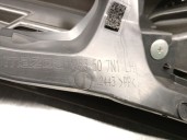 Recambio de torpedo para mazda cx-5 (ke, gh) 2.0 (keefw) referencia OEM IAM KD53507N1 KD53507S0B 