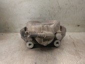 Recambio de pinza freno delantera derecha para bmw 3 coupé (e92) 320 d referencia OEM IAM 34116778146 34116778146 ATE