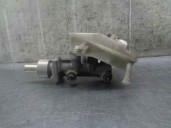 Recambio de bomba freno para peugeot 206 berlina xr referencia OEM IAM 310006  BOSCH