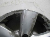 Recambio de llanta para lexus ls (usf4/uvf4) 460 referencia OEM IAM 4261150540 R19X8J35 ALUMINIO 5P