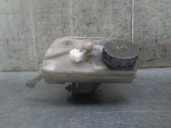 Recambio de bomba freno para peugeot 206 berlina xr referencia OEM IAM 310006  BOSCH