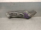 Recambio de refuerzo lateral para peugeot partner kombi 1.6 16v hdi cat referencia OEM IAM 7213WQ 7213WQ 