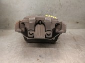 Recambio de pinza freno delantera derecha para bmw 3 coupé (e92) 320 d referencia OEM IAM 34116778146 34116778146 ATE