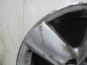 Recambio de llanta para lexus ls (usf4/uvf4) 460 referencia OEM IAM 4261150540 R19X8J35 ALUMINIO 5P