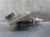 Recambio de bomba freno para peugeot 206 berlina xr referencia OEM IAM 310006  BOSCH