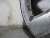 Recambio de llanta para lexus ls (usf4/uvf4) 460 referencia OEM IAM 4261150540 R19X8J35 ALUMINIO 5P