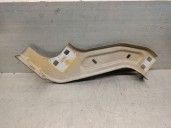 Recambio de refuerzo lateral para peugeot partner kombi 1.6 16v hdi cat referencia OEM IAM 7213WQ 7213WQ 