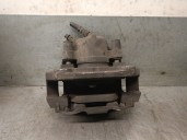 Recambio de pinza freno delantera derecha para bmw 3 coupé (e92) 320 d referencia OEM IAM 34116778146 34116778146 ATE
