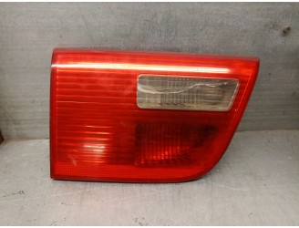 Recambio de piloto trasero izquierdo para bmw x5 (e53) 3.0 d referencia OEM IAM 691691307 63217164485 412507