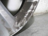 Recambio de llanta para lexus ls (usf4/uvf4) 460 referencia OEM IAM 4261150540 R19X8J35 ALUMINIO 5P